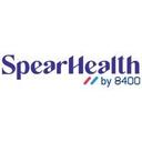 logo of Spearhealth