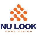 logo of Nu Look Home Design