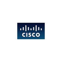 neohapsis, now part of cisco logo image