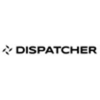 dispatcher, inc. logo image