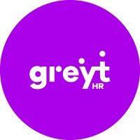 greytip software pvt. ltd. logo image