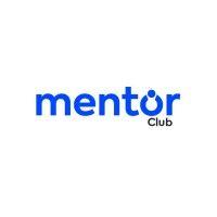 mentor club (pvt.) ltd logo image