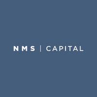 nms capital logo image