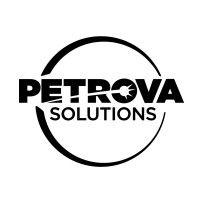 petrova solutions