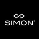 logo of Simon Property Group