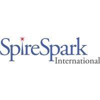 spirespark international logo image