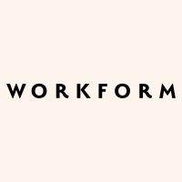 workform logo image