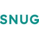 logo of Snug