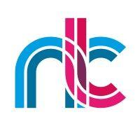 north lindsey college logo image