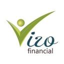 logo of Vizo Financial Corporate Cu