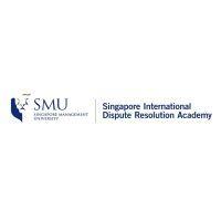 singapore international dispute resolution academy (sidra) logo image