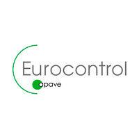 eurocontrol (grupo apave) logo image