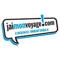 jaimonvoyage