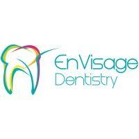 envisage dentistry group ltd logo image