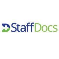 staffdocs logo image