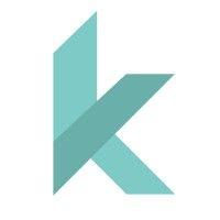 kantify logo image