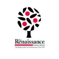 renaissance charter school (the) logo image