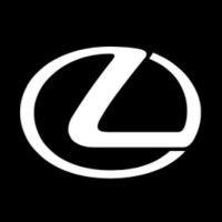 lexus of chatswood logo image