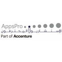 appspro logo image