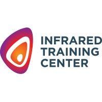 infrared training center