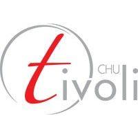 chu tivoli logo image