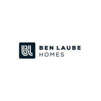 ben laube homes brokered by exp realty logo image