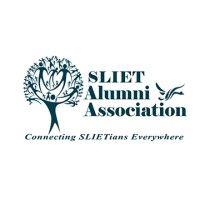 sliet alumni association