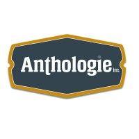 anthologie, inc.