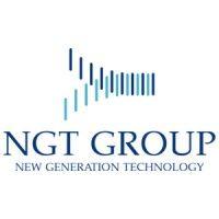 ngt