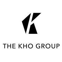 the kho group