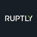 logo of Ruptly