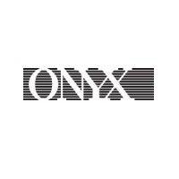 the onyx group logo image