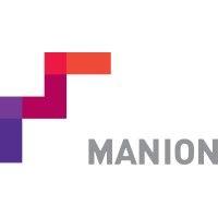 manion, wilkins & associates ltd. logo image