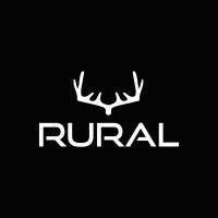 rural logo image