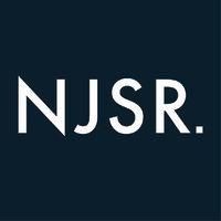 njsr chartered architects llp logo image