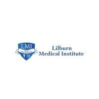 lilburn medical institute