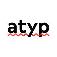 atyp logo image