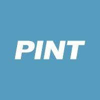 pint, inc. logo image