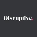 logo of Disruptive Real Estate