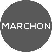 marchon eyewear logo image