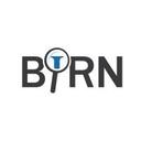 logo of Balkan Investigative Reporting Network Birn