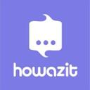 logo of Howazit