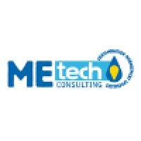 metech consulting pty ltd