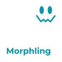 morphling logo image