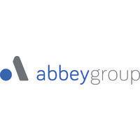 the abbey group cambridgeshire limited logo image