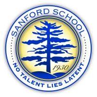 sanford school