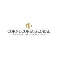 cornucopia global logo image