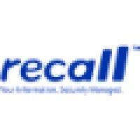 recall total information management pte ltd