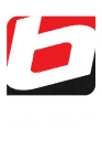 Blake + Company logo image