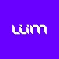 lüm logo image